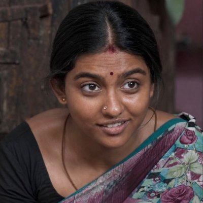 gaaji_kunji's profile picture