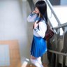 Фото профиля 馨香