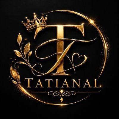 Tatianal1178392's profile picture