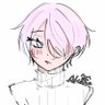 ·̩͙꒰ঌあかねちゃん໒꒱ profil fotoğrafı