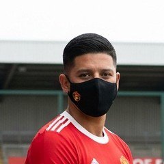 Utdchief001's profile picture