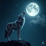 Triel Wolf 🐺 profil fotoğrafı