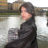 Profilbild von softlyspoken