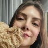 kübra🐚's profile picture