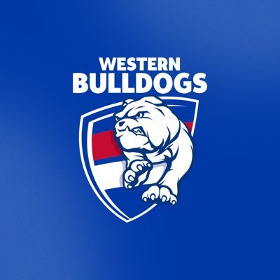 westernbulldogs's profile picture