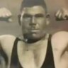 İsmail kartal militanı 🇹🇷🇦🇷 profil fotoğrafı