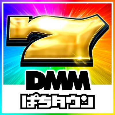 DMM_pachitown's profile picture