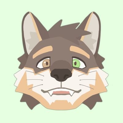 xiasen118's profile picture