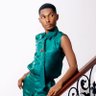 GANYOBI NIIQUAYE's profile picture