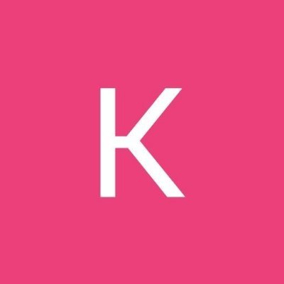 ً's profile picture
