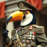 Profilbild von Il Tucano