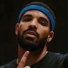 𝑹𝑬𝑺𝑷𝑬𝑪𝑻 𝑷𝑨𝑷𝑰 ♧︎'s profile picture