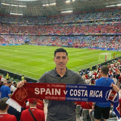 antonioruizpick's profile picture