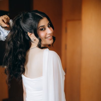 Manamenohh's profile picture