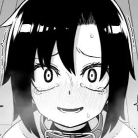miaomiao660's profile picture