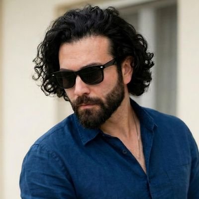 immhrdd's profile picture