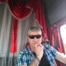 faruk topcu 的头像