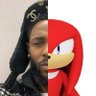 daymon's profile picture