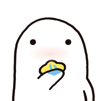 doohambba's profile picture