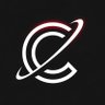 Profilbild von Chronos