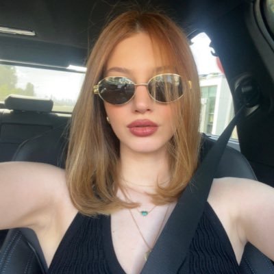 müjgan's profile picture