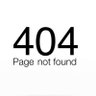 404NotFound's profile picture