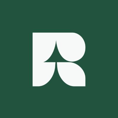 range_org's profile picture