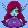 Фото профиля AveryZay