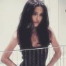 relaam's profile picture