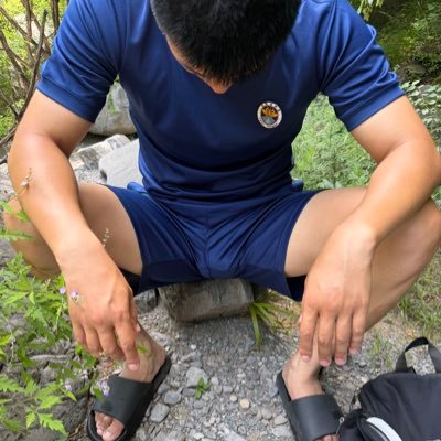 DER24546215's profile picture