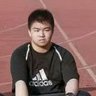 wangzishinibaba's profile picture