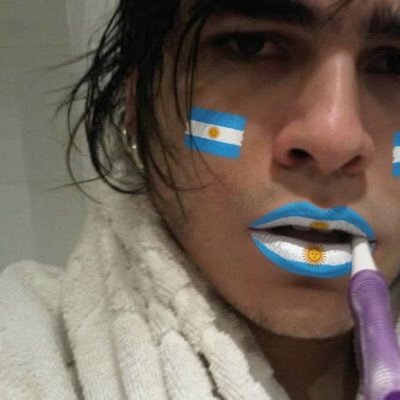 anisxxx - SACRIFICIOS Y TESTIGOS EN ROSARIO's profile picture