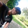 Jay's profile picture