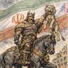Фото профиля فریدون