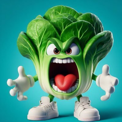 lechuga_feroz's profile picture