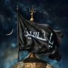 Abdullah Rehan's profile picture