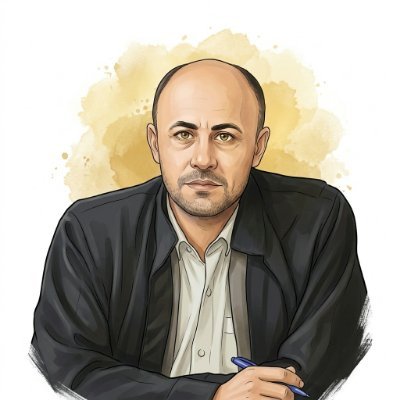 saleh_alamdy's profile picture
