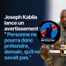 kabila forever 💪🏽🇨🇩 profil fotoğrafı