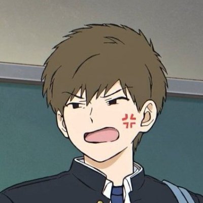 kriirrquu's profile picture