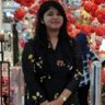 Profilbild von Payal Das