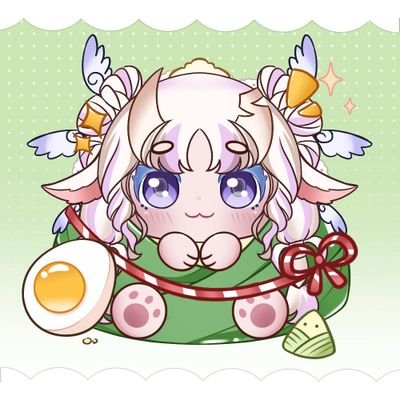 蛇之目 禰🌸暫停活動's profile picture