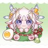 Profilbild von 蛇之目 禰🌸暫停活動