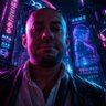 Viktor Mukha's profile picture