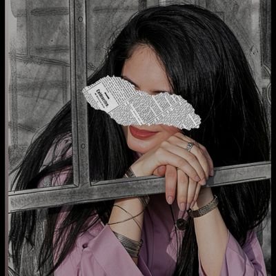 Selene's profile picture