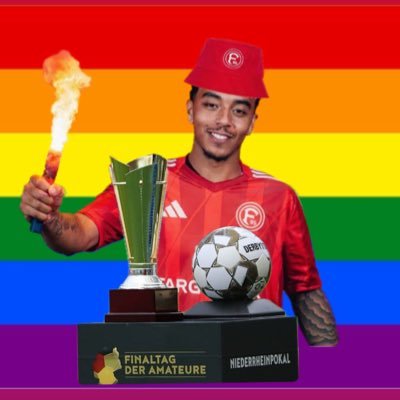 Fabrizio Biermanno's profile picture