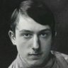Dion Hilton profil fotoğrafı