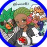 はるしお profil fotoğrafı