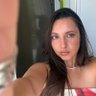 Profilbild von Charlotte renaud