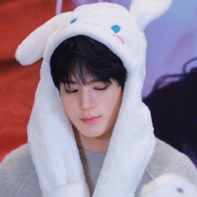 jeno updates, PHD.'s profile picture