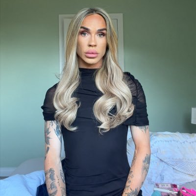saintglen32's profile picture